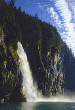 waterfall_5.gif