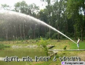 beer.jpg