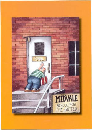 farside.jpg