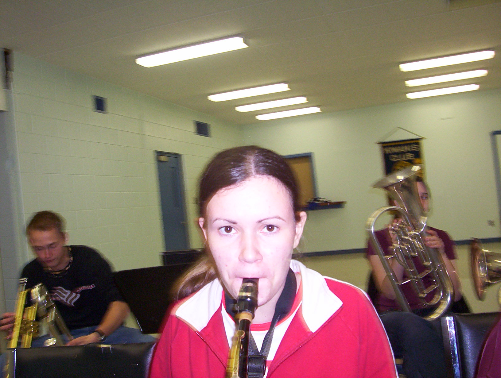 100_0318.jpg