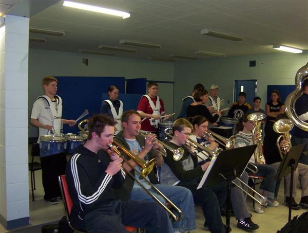 band.jpg