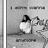 crying.jpg