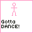 dance.jpg