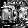 drummers.jpg