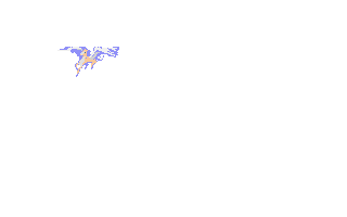 horse-1.gif