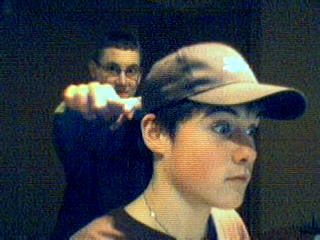 picture8.jpg