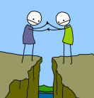 stickmen.jpeg